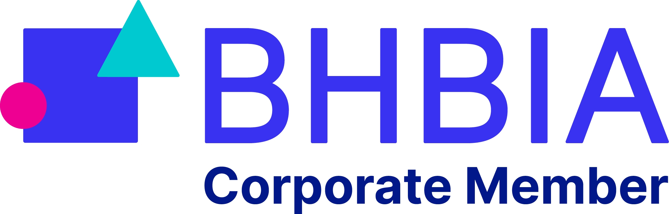 IBHBA Member Logos