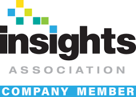 Insights Logo