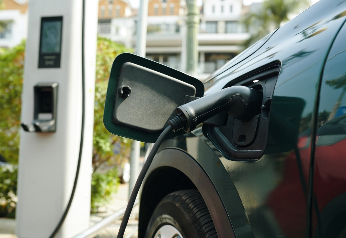 1 in 4 Australians would consider an EV as their next vehicle, and purchase price is by far the biggest factor deciding it