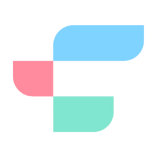 Brand Tracker by Conjointly screenshot 1