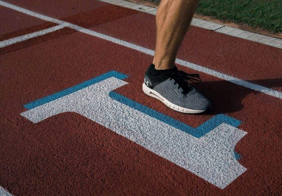 Brand tracking powered by Conjointly