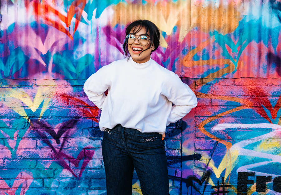 Statistical rigour in every dataset